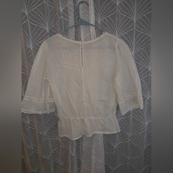 SOLD DO NOT BUY - Picture 3 of 7